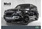 Land Rover Defender 110 X-Dynamic SE P400 Mild-Hybrid EU6d Allrad Luft