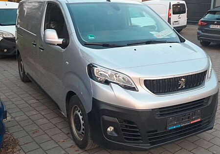 Peugeot Expert Kasten Premium L2