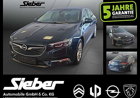 Opel Insignia B GS 1.5 Turbo INNOVATION *Navi*LED*