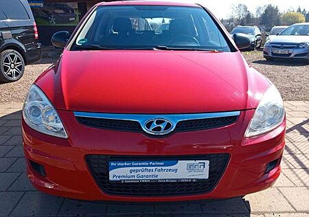 Hyundai i30 1.4 Classic