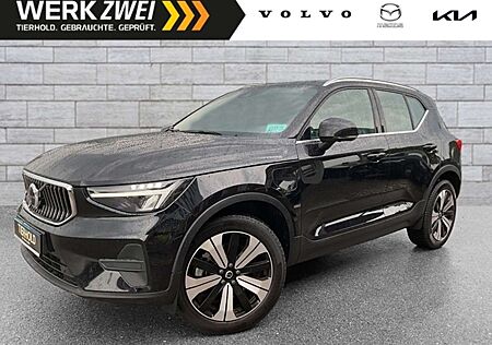 Volvo XC 40 XC40 T4 Core Plug-In 2WD AHK 360° Navi Keyless