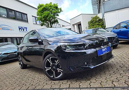 Opel Corsa F 1.2 Turbo GS Sport|PANORAMA|MATRIX|SHZ|LHZ|KAMER