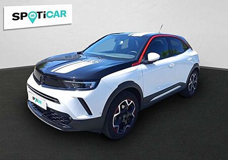 Opel Mokka GS Line 1.2 96 KW AT8 S/S