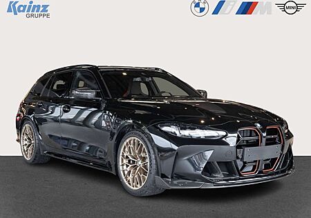BMW M3 CS M Präzisionsstrebe