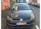 VW Golf Variant Volkswagen 1.6 TDI Join