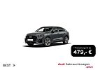 Audi Q3 40 TFSI quattro S-LINE PANO*NAVI*LE