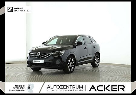 Renault Austral Techno Mild Hybrid AT. RFK/LED/WinterPak