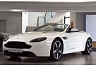 Aston Martin V8 Vantage N430 Roadster *MEMORY*PIANO BLACK*KAM