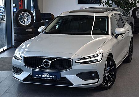 Volvo V60 D3 Momentum Pro Aut. LED~LiveCo~ACC~Panorama