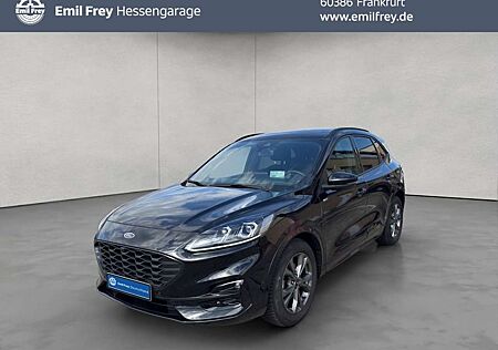 Ford Kuga 1.5 EcoBoost ST-LINE X