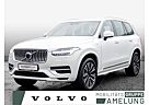 Volvo XC 90 XC90 T8 Inscription Expression Recharge AWD 1
