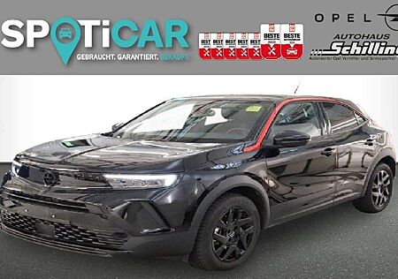 Opel Mokka-e Mokka Electric 11 KW Onboard-Charger