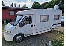 Fiat Ducato 2.8 tdi