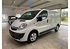 Opel Vivaro Kastenwagen*Klima*AHK*Garantie