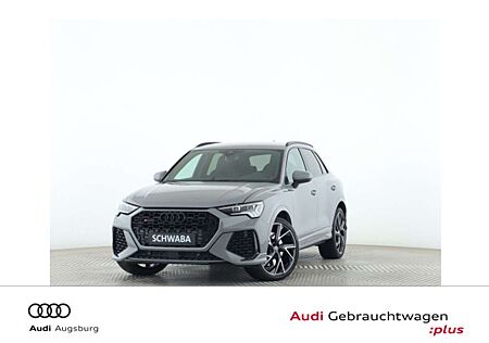 Audi RS Q3 2.5 TFSI S tr. *Optikp.Plus*B&O*VIRTUAL*21