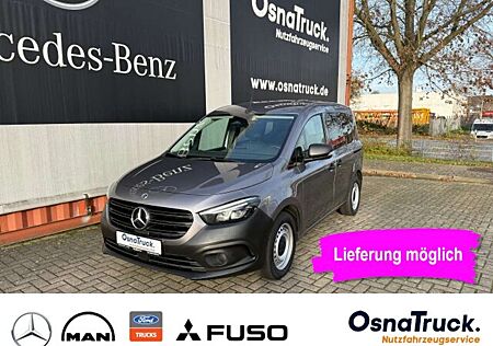 Mercedes-Benz Citan 112 CDI Tourer Automatik, Klima,Kamera,LED