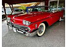 Cadillac Others Series 62 Convertible Zustand:Traumwagen 2+