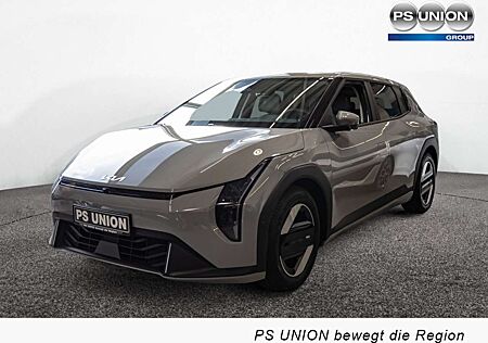 Kia EV4 81.4-kWh EARTH LED KAMERA ACC P3/P4/P5/P6