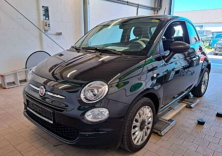 Fiat 500 1.0 GSE Last Edition Klima & Sound