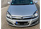 Opel Astra 1.4 Caravan