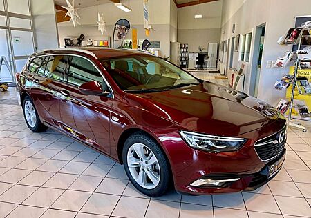 Opel Insignia -B 1.6*Business*LED*Kamera*Navi*Headup