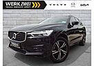 Volvo XC 60 XC60 B5 R Design AWD AHK Luftfw Standhz ACC 360°