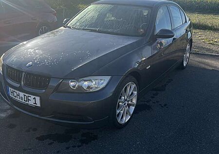 BMW 318i 318