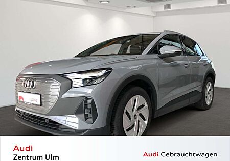 Audi Others 35 e-tron PDC LED KLIMA-PAKET
