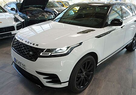 Land Rover Range Rover Velar 2.0 D240 R-Dyn*HSE*PANO*SHADOW