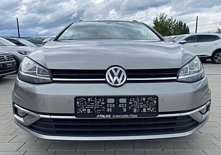 VW Golf Volkswagen 7 Variant Comfortline BMT/Start-Stopp
