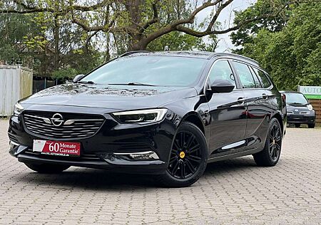 Opel Insignia B Sports Tourer Business Edition