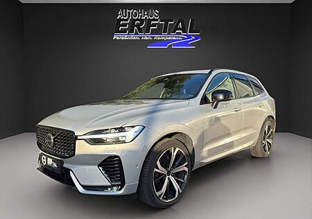 Volvo XC 60 XC60 B4 D AWD Plus Dark