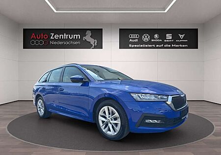 Skoda Octavia 1.4 TSI iV DSG Ambition Bolero CarPlay VIRTUAL*