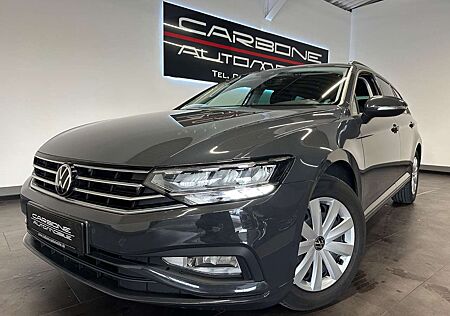 VW Passat Variant Volkswagen *Kamera*Carplay&AndroidAuto*