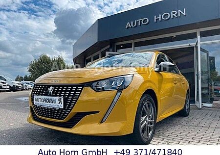 Peugeot 208 Active Pack