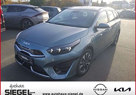 Kia XCeed Ceed SW / cee'd SW Ceed Sportswagon Plug-in Hybrid Spirit
