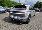 Hyundai IONIQ 5 Uniq Elektro 4WD Klima Navi Leder