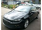 VW Scirocco Volkswagen 1.4 TSI 118 kW*Klima*6Gang*Euro5*