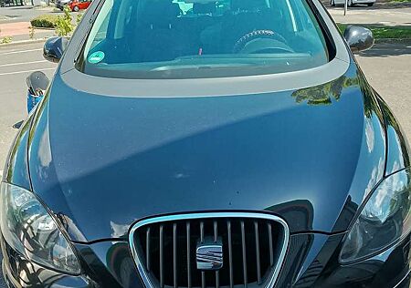 Seat Altea 1.4 TSI Style Copa