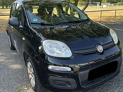 Fiat Panda 1.2 Classic