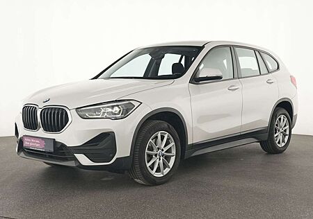 BMW X1 Advantage LED|PDC|Navigation|BusinessPaket