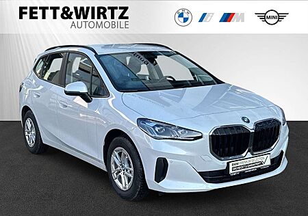 BMW 225 e xDrive Active Tourer Lr. 479,- br. o.Anz. 48Mon/