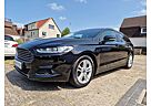 Ford Mondeo 2.0 TDCI *TÜV-05.25*AHK*SHZ*PDC*Elektr.-Heck*