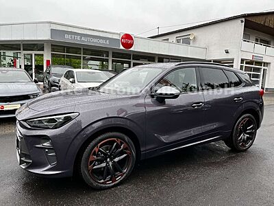 CUPRA Terramar 1.5 eTSI DSG *ACC*HEAD UP*PANO*