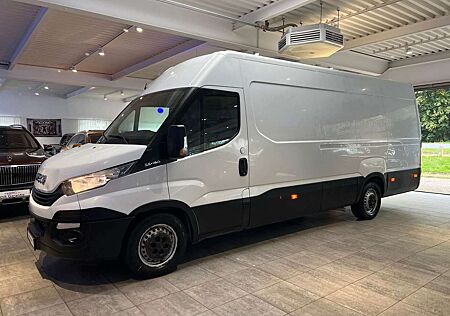 IVECO Others Daily 35s16 Maxi XXL *Kühlwagen -0C.*1.Hand*