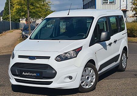 Ford Tourneo Connect Trend*Klima*PDC*SHZ*