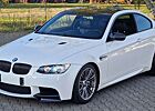 BMW M3 E92 V8 M-Performance HiFi Carbon Service Neu
