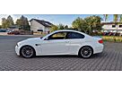 BMW M3 E92 V8 M-Performance HiFi Carbon Service Neu