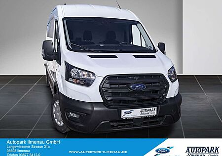 Ford Transit 350 L3H2 Lkw VA TREND