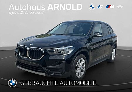 BMW X1 xDrive25e Sitzhzg. Driving Assis. Plus RFK